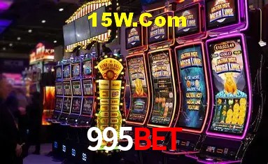 995Bet - Customer Support