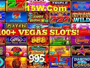 995Bet - Winners Celebration
