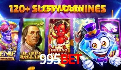 Distribuição de RTP em Jogos de Slot Certificados - Análise de 10.000+ Jogos